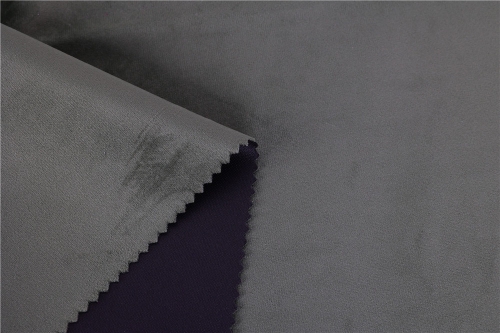 必赢626net入口首页(CHINA)官方网站-BWIN SPORTS