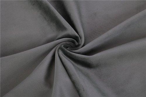 必赢626net入口首页(CHINA)官方网站-BWIN SPORTS