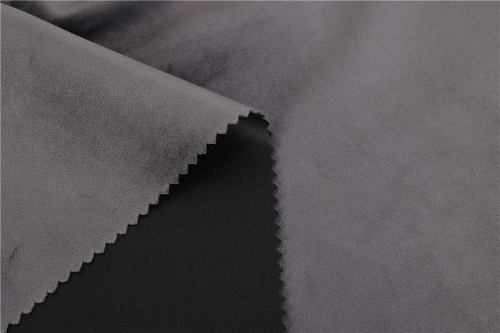 必赢626net入口首页(CHINA)官方网站-BWIN SPORTS