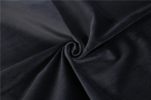 必赢626net入口首页(CHINA)官方网站-BWIN SPORTS