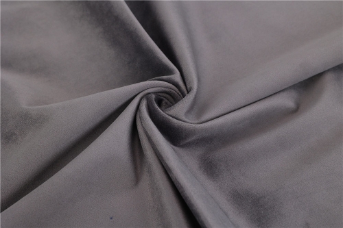 必赢626net入口首页(CHINA)官方网站-BWIN SPORTS