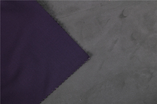 必赢626net入口首页(CHINA)官方网站-BWIN SPORTS