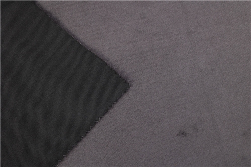 必赢626net入口首页(CHINA)官方网站-BWIN SPORTS