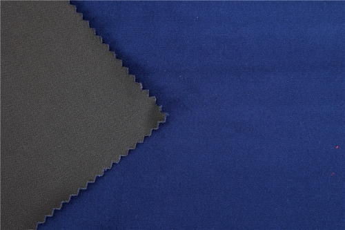 必赢626net入口首页(CHINA)官方网站-BWIN SPORTS