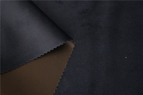 必赢626net入口首页(CHINA)官方网站-BWIN SPORTS