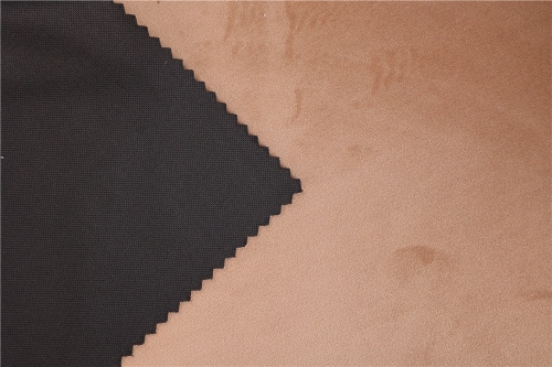 必赢626net入口首页(CHINA)官方网站-BWIN SPORTS