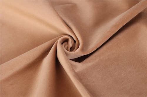 必赢626net入口首页(CHINA)官方网站-BWIN SPORTS