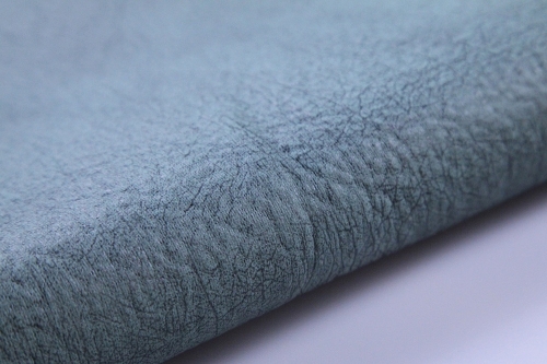 必赢626net入口首页(CHINA)官方网站-BWIN SPORTS