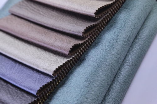 必赢626net入口首页(CHINA)官方网站-BWIN SPORTS