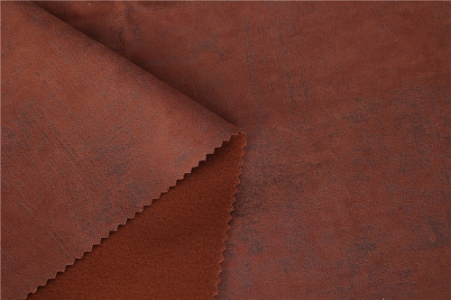 必赢626net入口首页(CHINA)官方网站-BWIN SPORTS