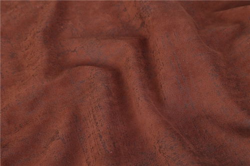 必赢626net入口首页(CHINA)官方网站-BWIN SPORTS