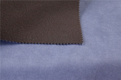 必赢626net入口首页(CHINA)官方网站-BWIN SPORTS