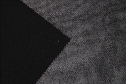 必赢626net入口首页(CHINA)官方网站-BWIN SPORTS