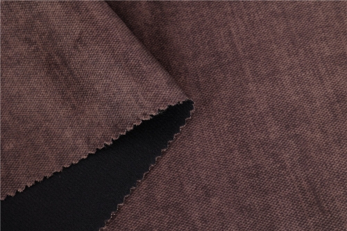 必赢626net入口首页(CHINA)官方网站-BWIN SPORTS