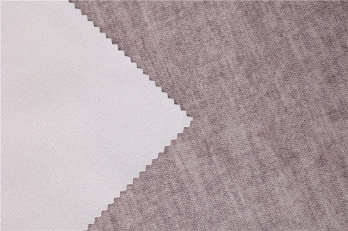 必赢626net入口首页(CHINA)官方网站-BWIN SPORTS