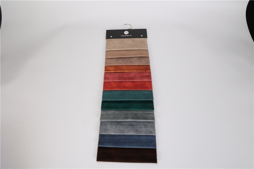 必赢626net入口首页(CHINA)官方网站-BWIN SPORTS