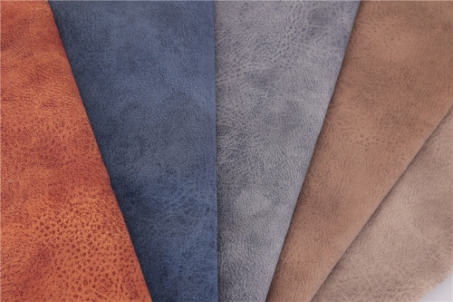 必赢626net入口首页(CHINA)官方网站-BWIN SPORTS