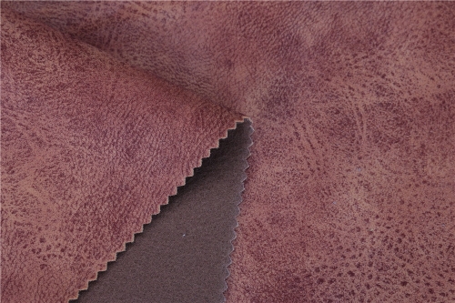 必赢626net入口首页(CHINA)官方网站-BWIN SPORTS