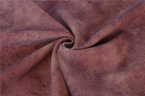 必赢626net入口首页(CHINA)官方网站-BWIN SPORTS