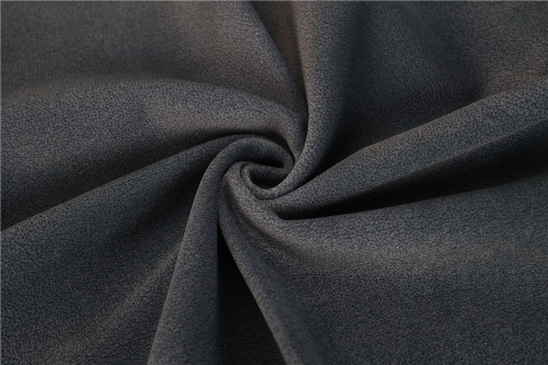 必赢626net入口首页(CHINA)官方网站-BWIN SPORTS