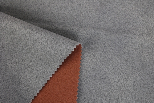 必赢626net入口首页(CHINA)官方网站-BWIN SPORTS