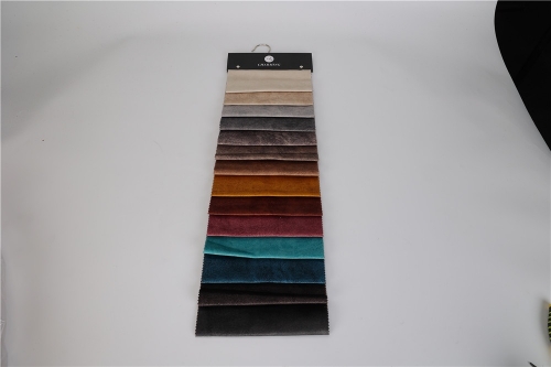 必赢626net入口首页(CHINA)官方网站-BWIN SPORTS