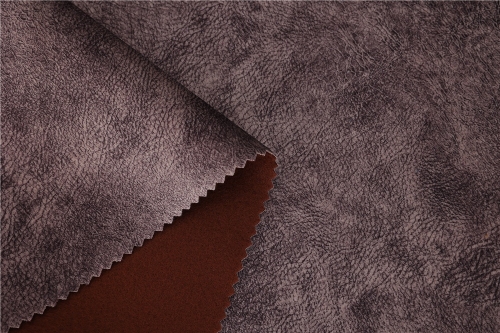 必赢626net入口首页(CHINA)官方网站-BWIN SPORTS