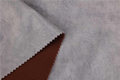 必赢626net入口首页(CHINA)官方网站-BWIN SPORTS