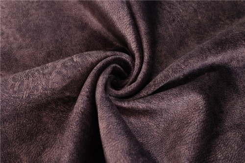 必赢626net入口首页(CHINA)官方网站-BWIN SPORTS