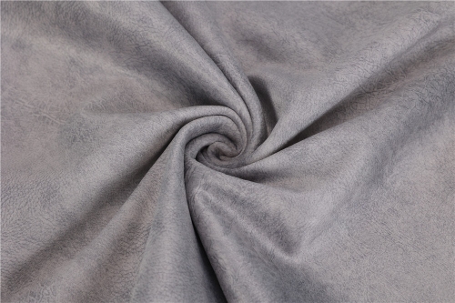 必赢626net入口首页(CHINA)官方网站-BWIN SPORTS