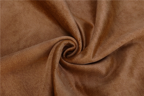 必赢626net入口首页(CHINA)官方网站-BWIN SPORTS