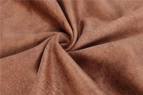 必赢626net入口首页(CHINA)官方网站-BWIN SPORTS