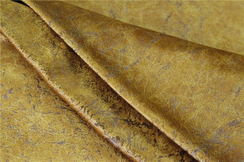 必赢626net入口首页(CHINA)官方网站-BWIN SPORTS