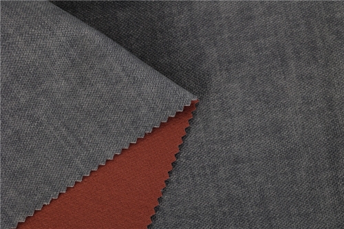 必赢626net入口首页(CHINA)官方网站-BWIN SPORTS