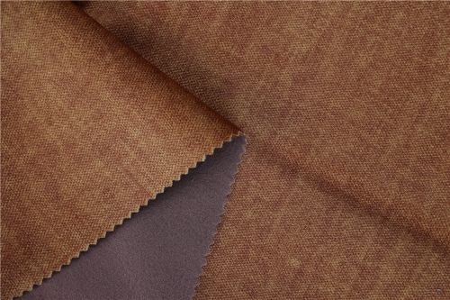 必赢626net入口首页(CHINA)官方网站-BWIN SPORTS