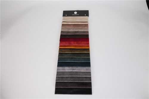 必赢626net入口首页(CHINA)官方网站-BWIN SPORTS