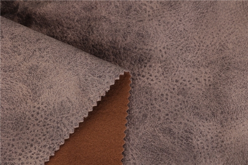 必赢626net入口首页(CHINA)官方网站-BWIN SPORTS