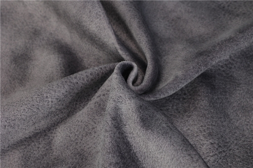 必赢626net入口首页(CHINA)官方网站-BWIN SPORTS