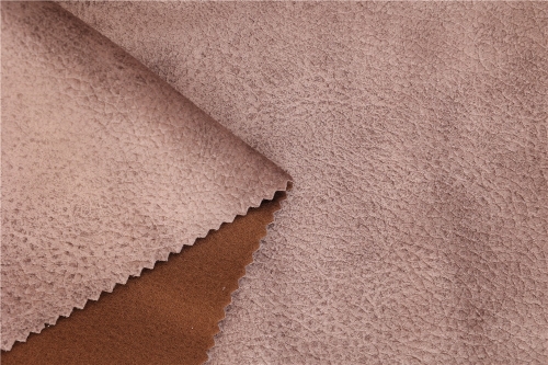 必赢626net入口首页(CHINA)官方网站-BWIN SPORTS