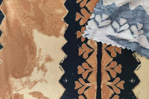 必赢626net入口首页(CHINA)官方网站-BWIN SPORTS