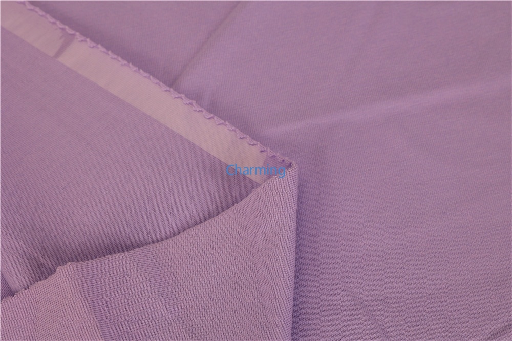 环保再生涤空气层