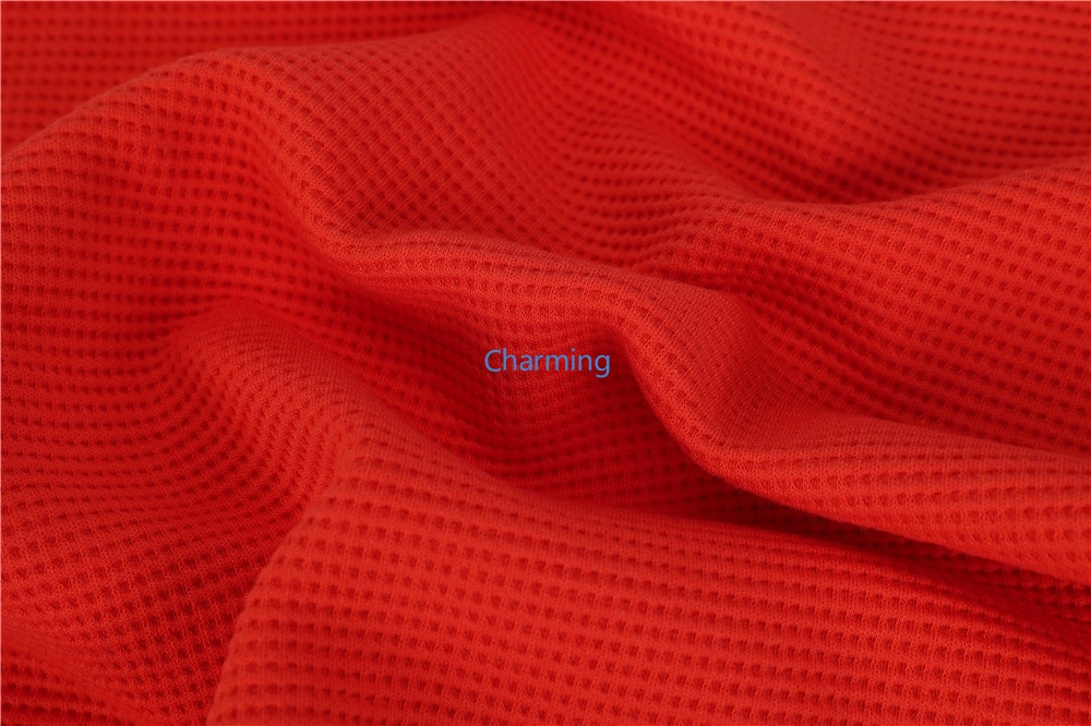 华夫格 肌理家居运动